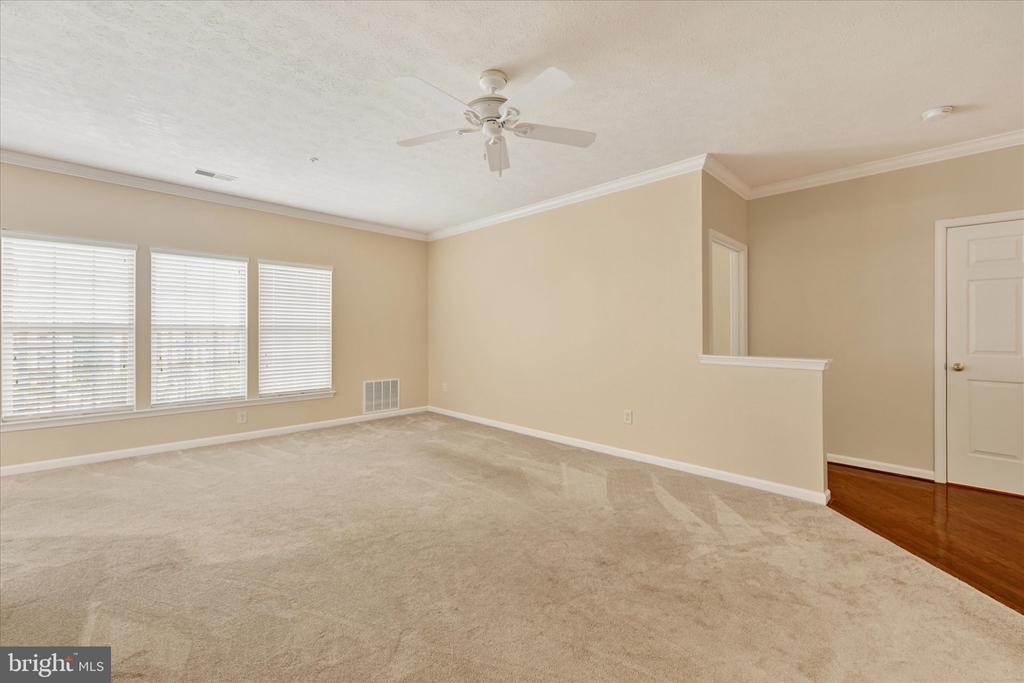 4501 DUNTON TERRACE Unit: 8501K