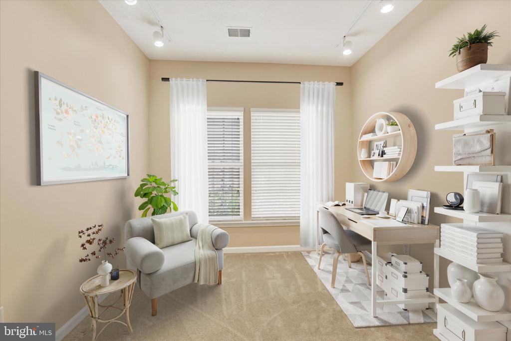 4501 DUNTON TERRACE Unit: 8501K