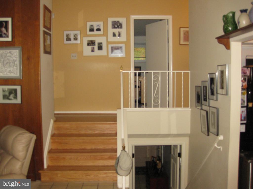 2900 OAKTON COURT