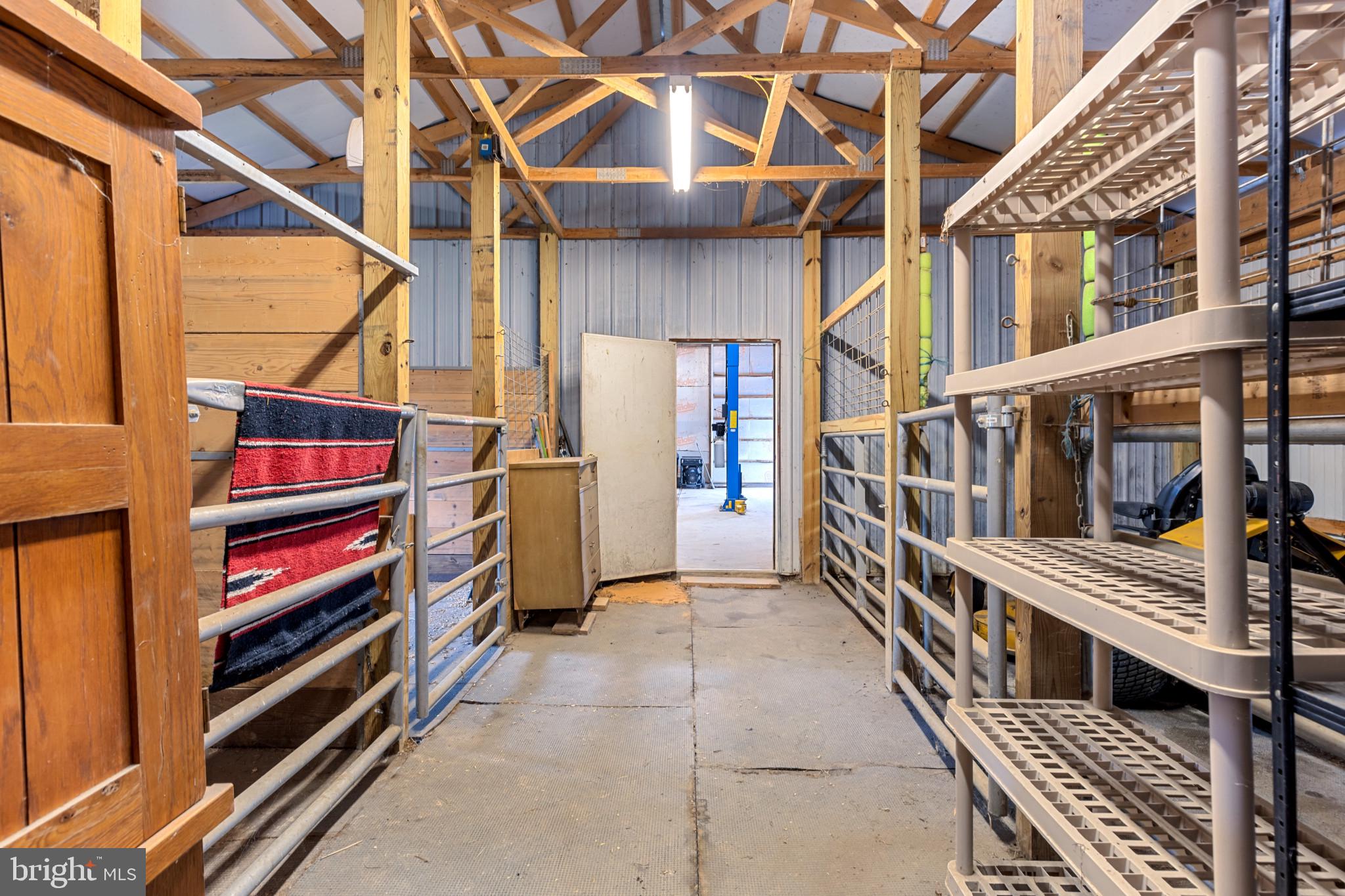 18 Honeysuckle Dr
