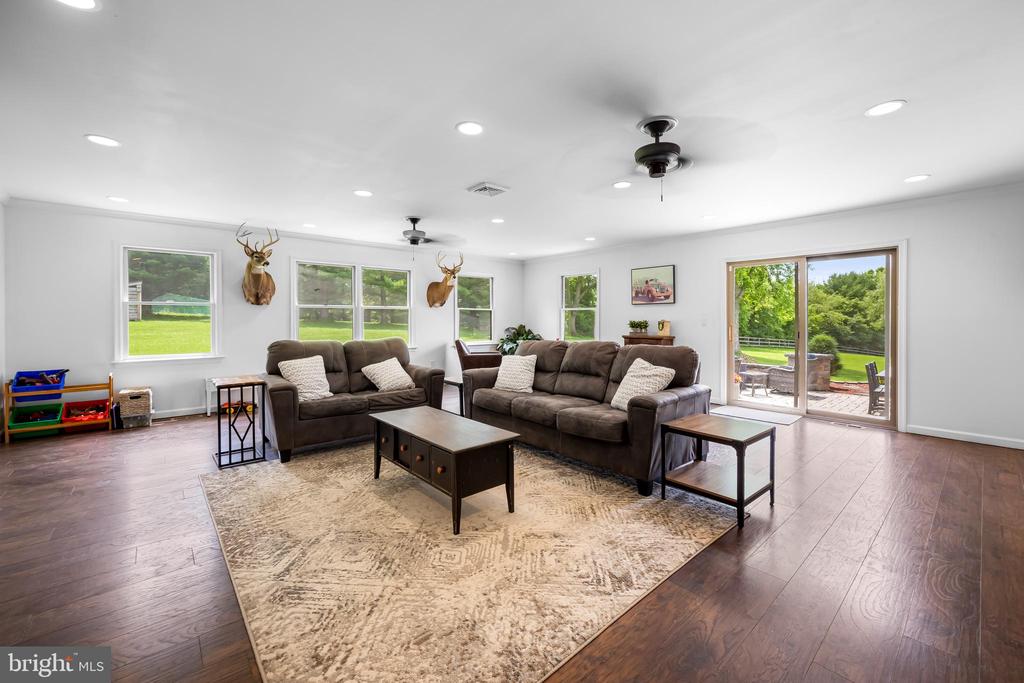 2997 Patapsco Rd