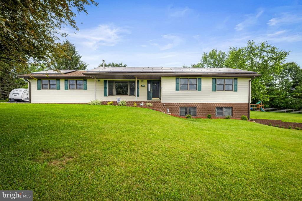 2997 Patapsco Rd