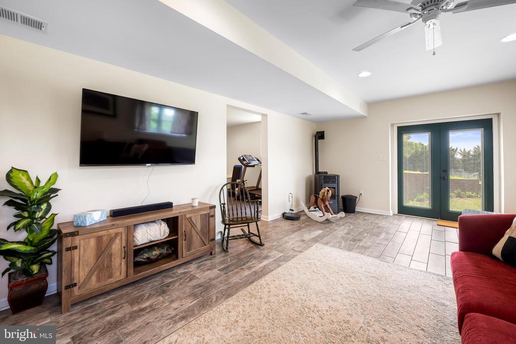 2997 Patapsco Rd