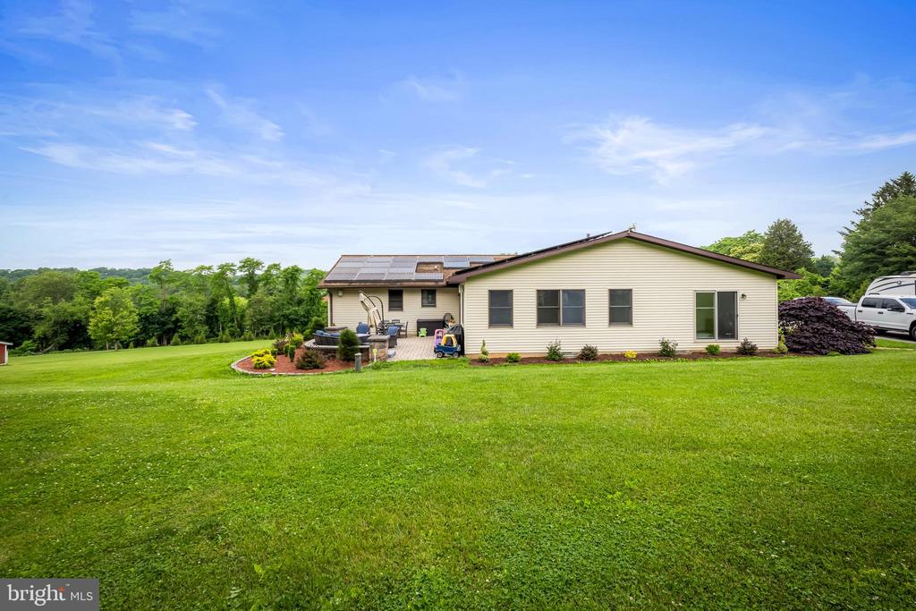 2997 Patapsco Rd