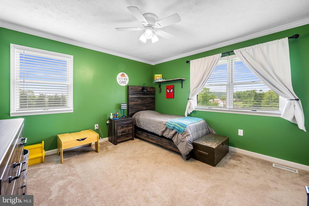 2997 Patapsco Rd