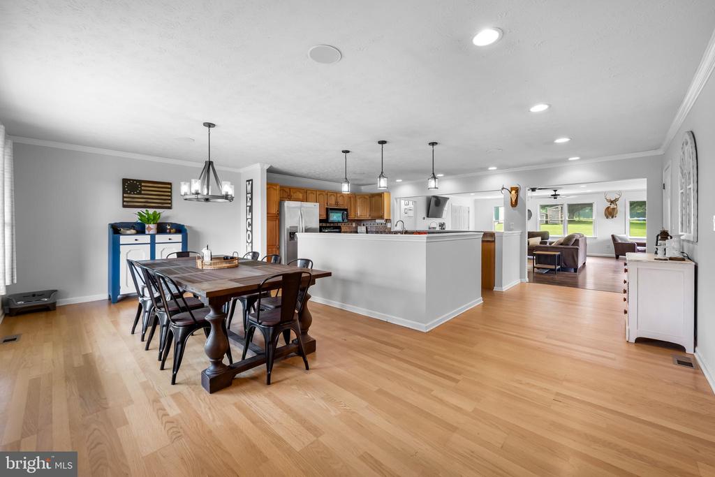 2997 Patapsco Rd