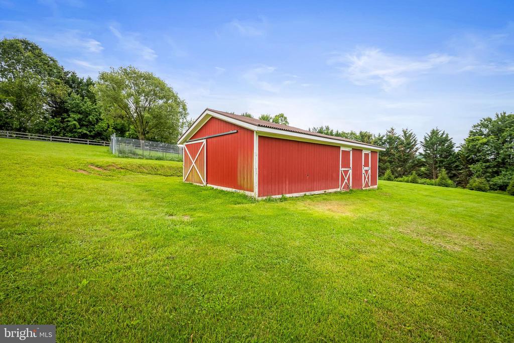 2997 Patapsco Rd