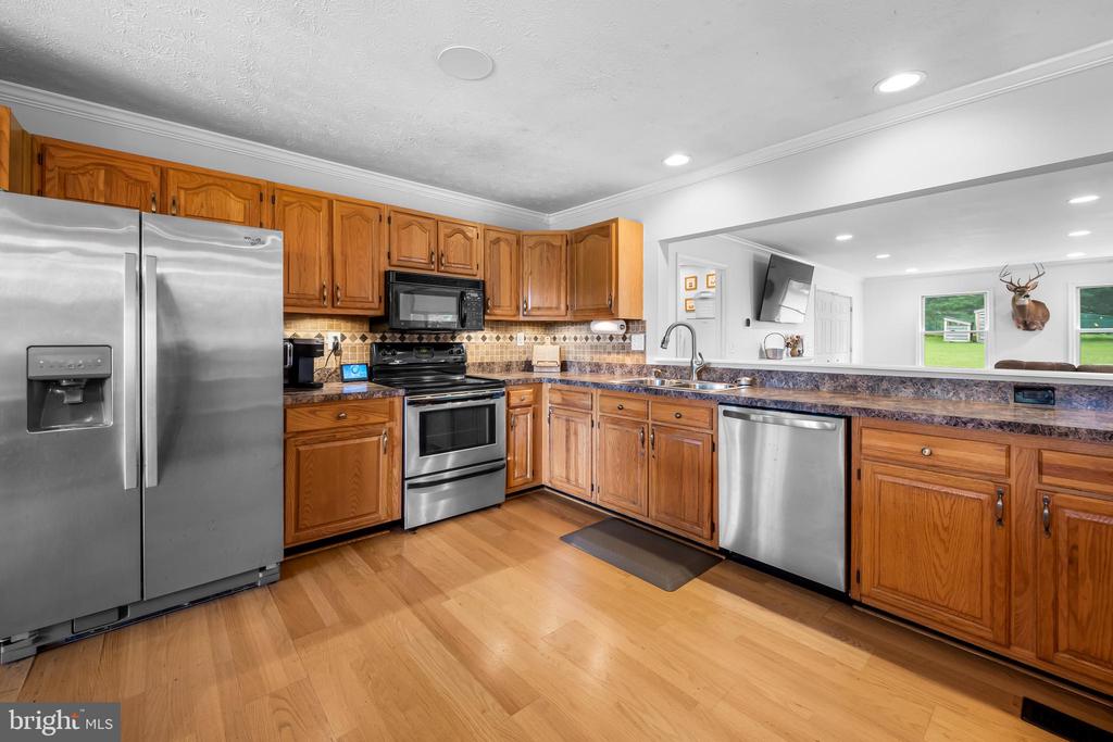 2997 Patapsco Rd