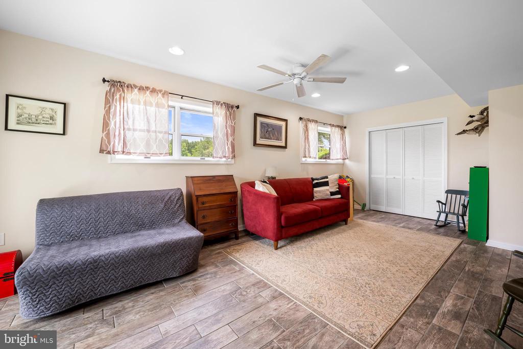 2997 Patapsco Rd