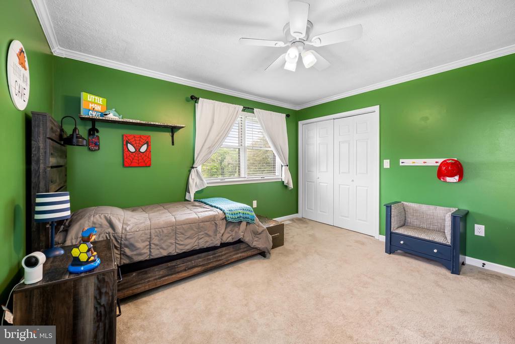 2997 Patapsco Rd
