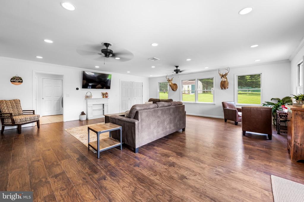 2997 Patapsco Rd