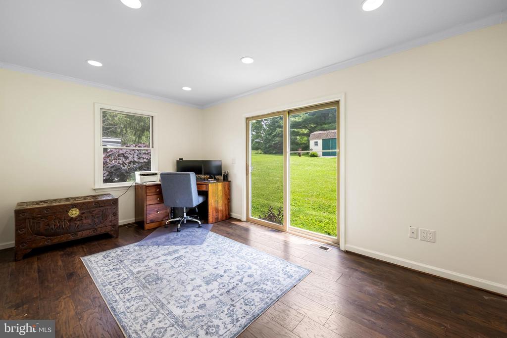 2997 Patapsco Rd
