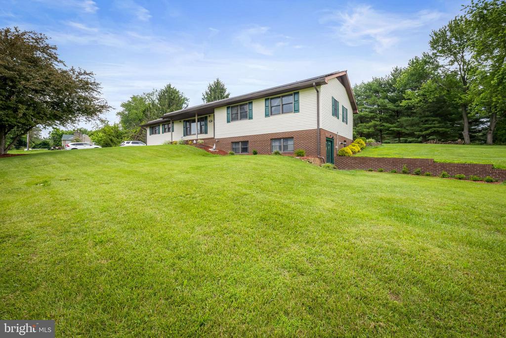 2997 Patapsco Rd
