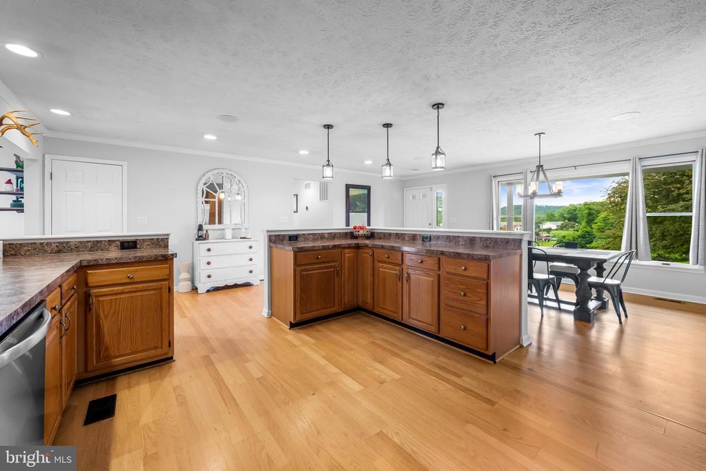 2997 Patapsco Rd