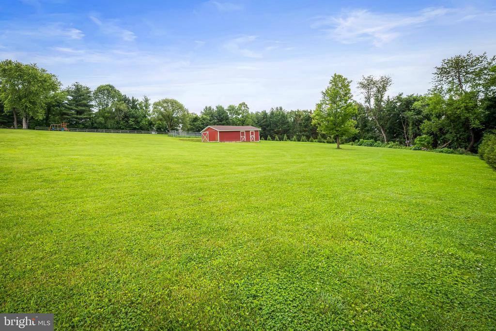 2997 Patapsco Rd