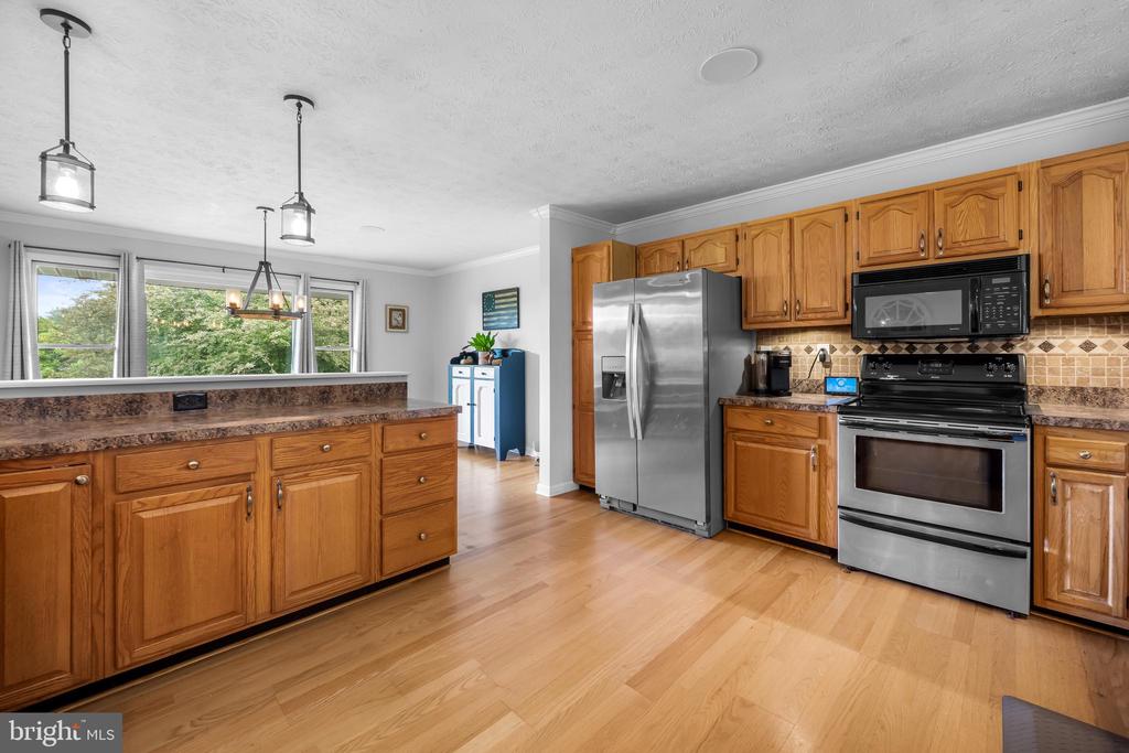 2997 Patapsco Rd