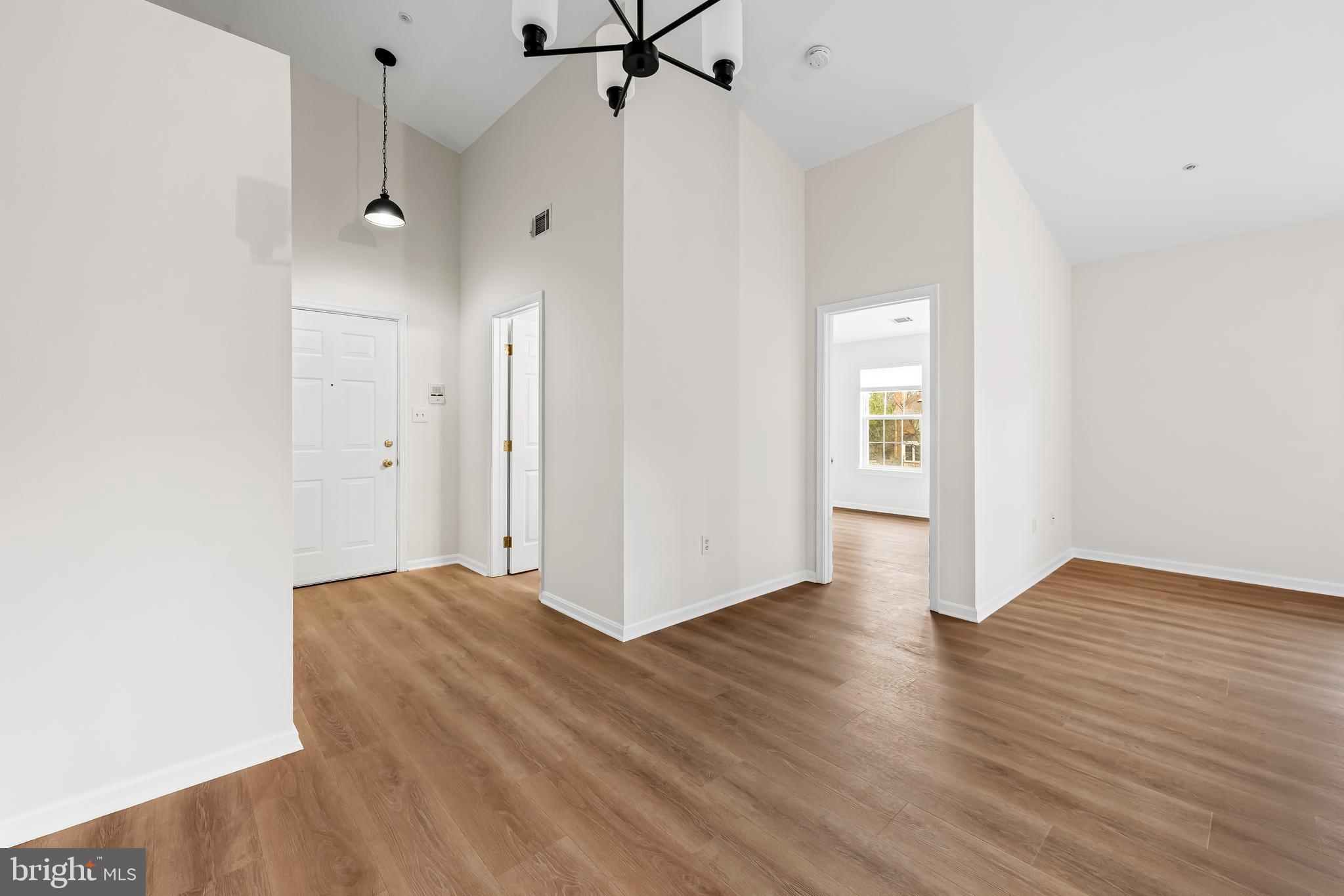 8201 BLUE HERON DRIVE 3A