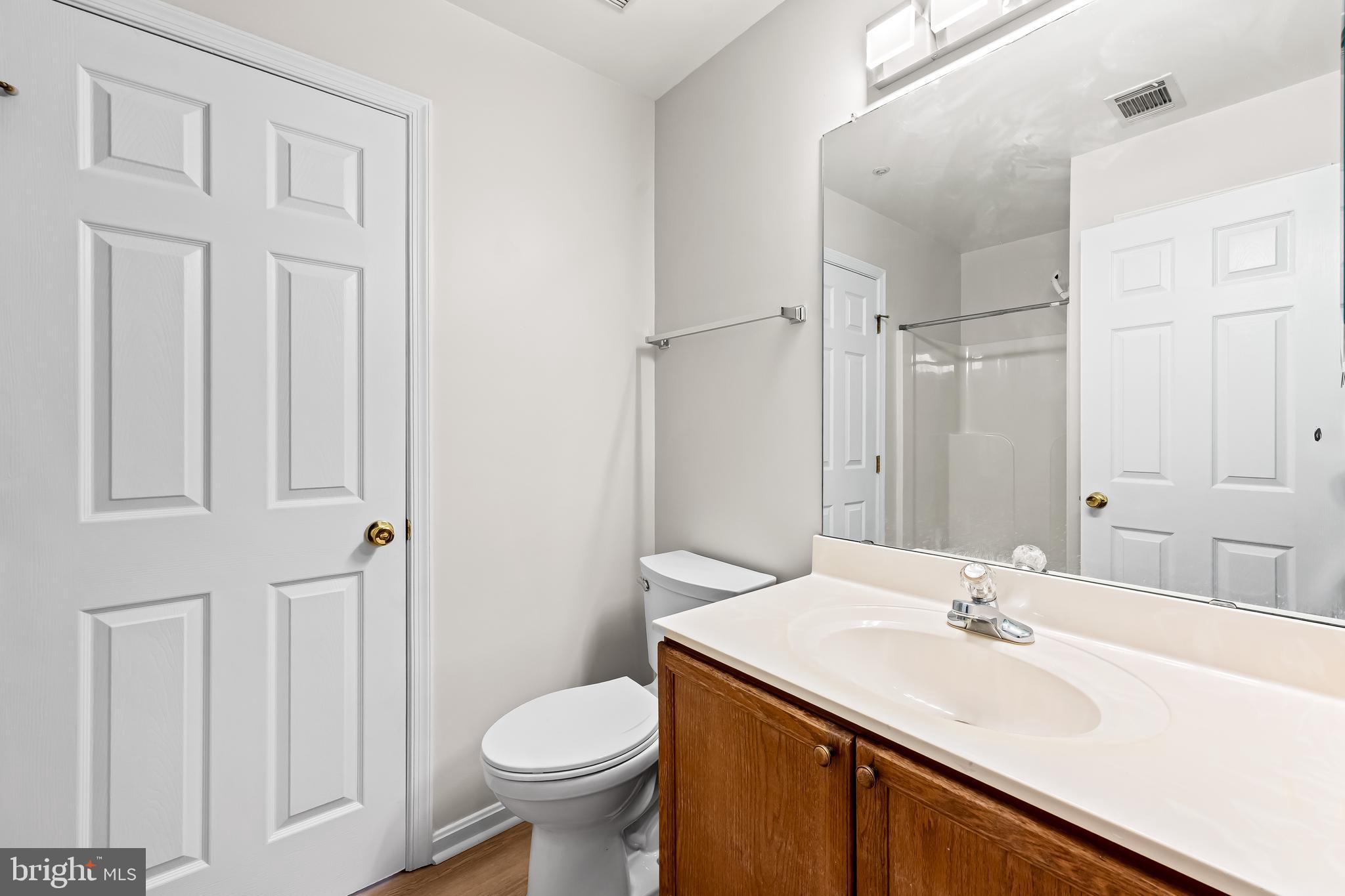 8201 BLUE HERON DRIVE 3A