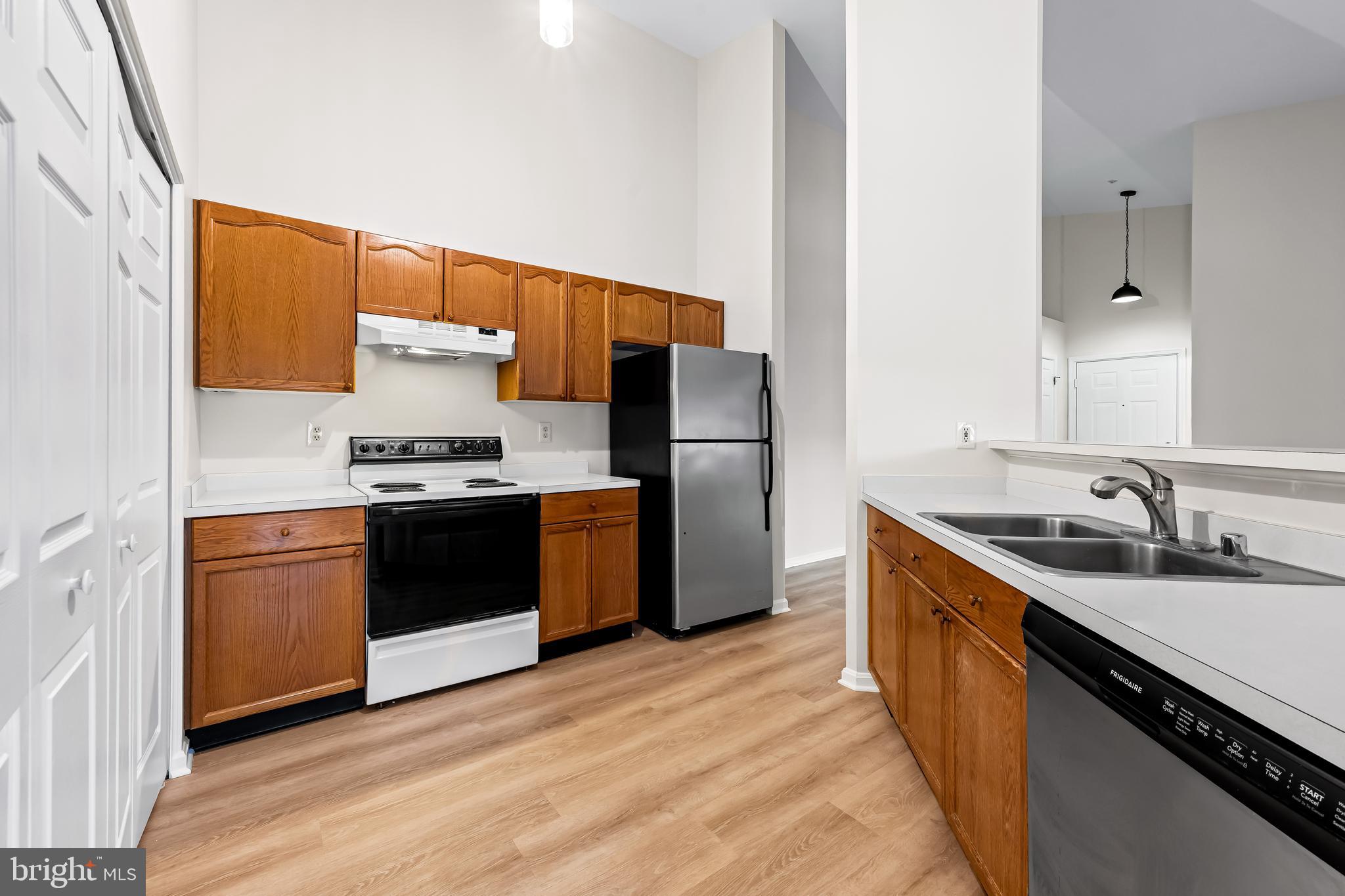 8201 BLUE HERON DRIVE 3A