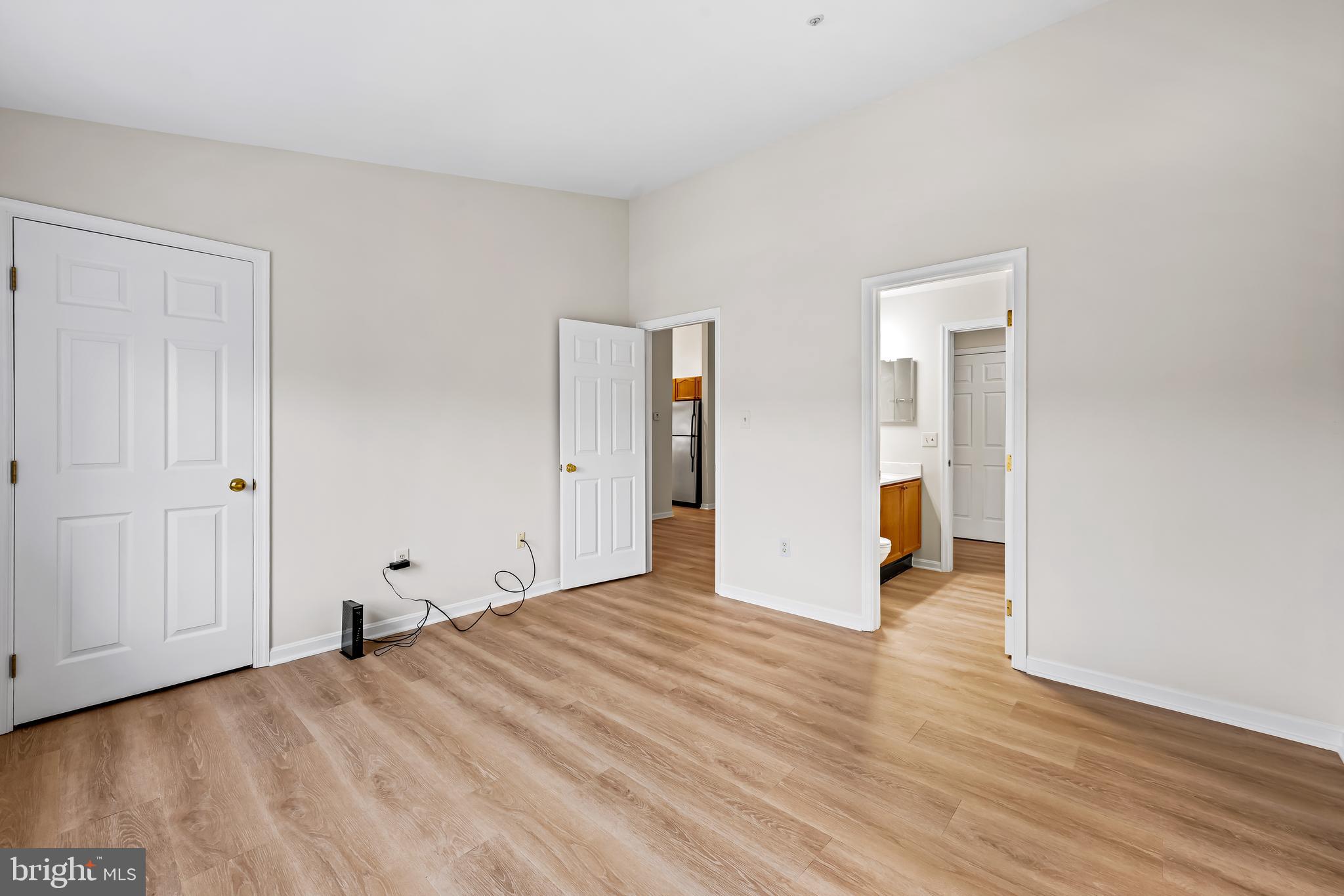 8201 BLUE HERON DRIVE 3A