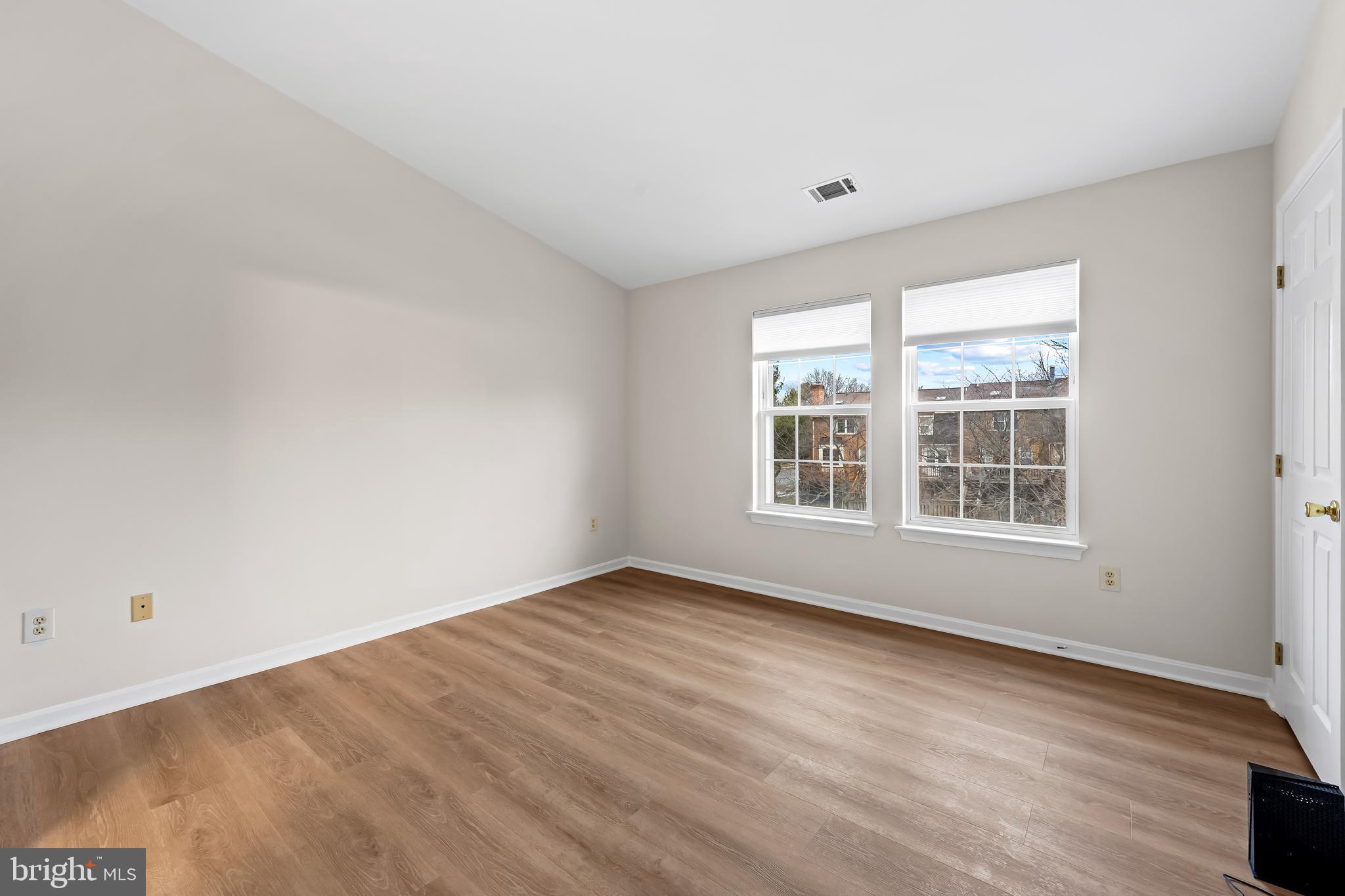 8201 BLUE HERON DRIVE 3A