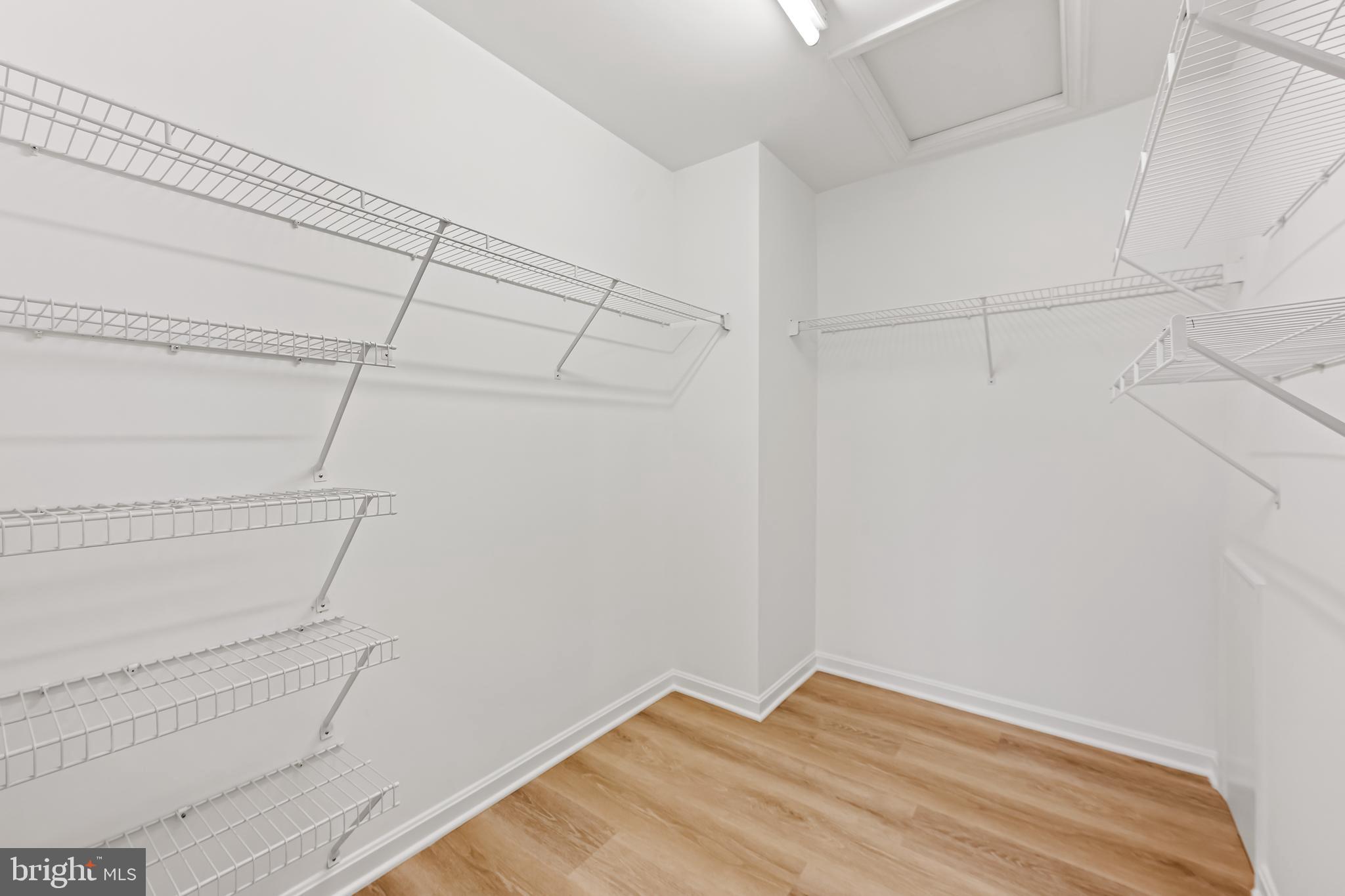 8201 BLUE HERON DRIVE 3A