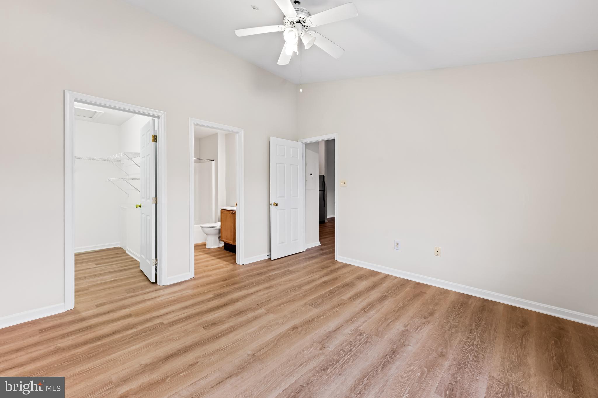 8201 BLUE HERON DRIVE 3A