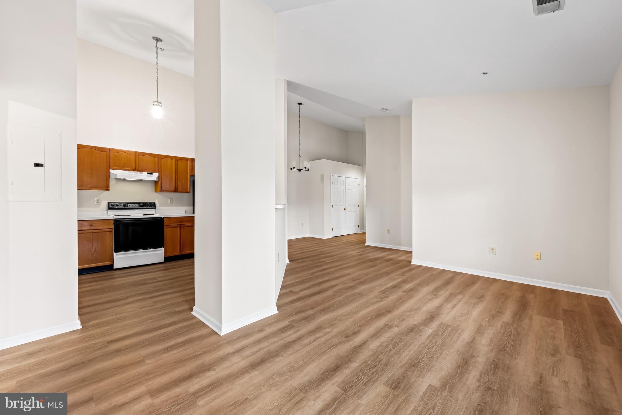 8201 BLUE HERON DRIVE 3A