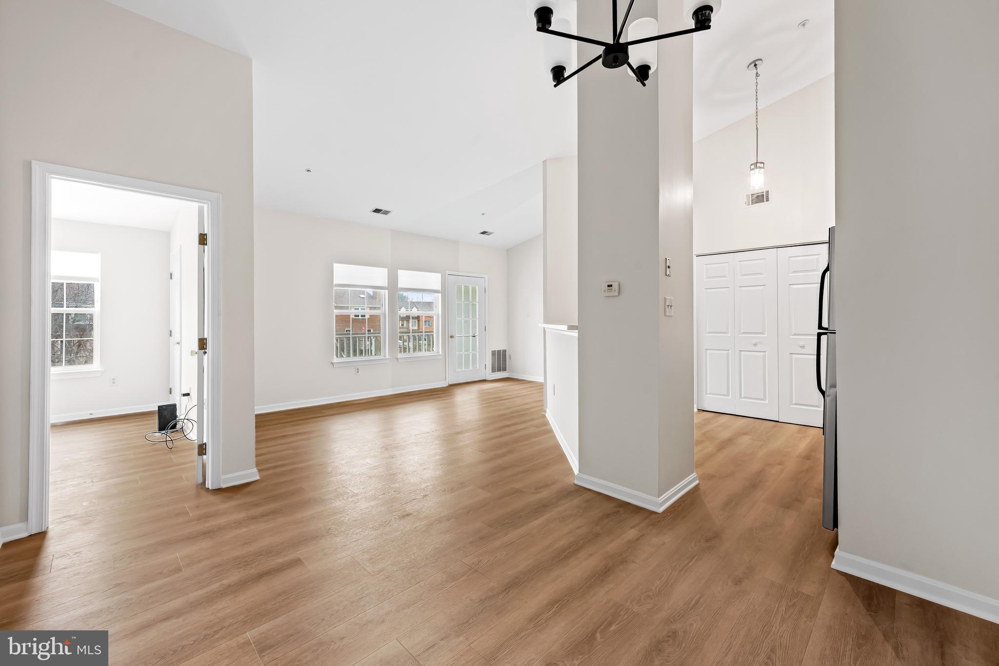 8201 BLUE HERON DRIVE 3A