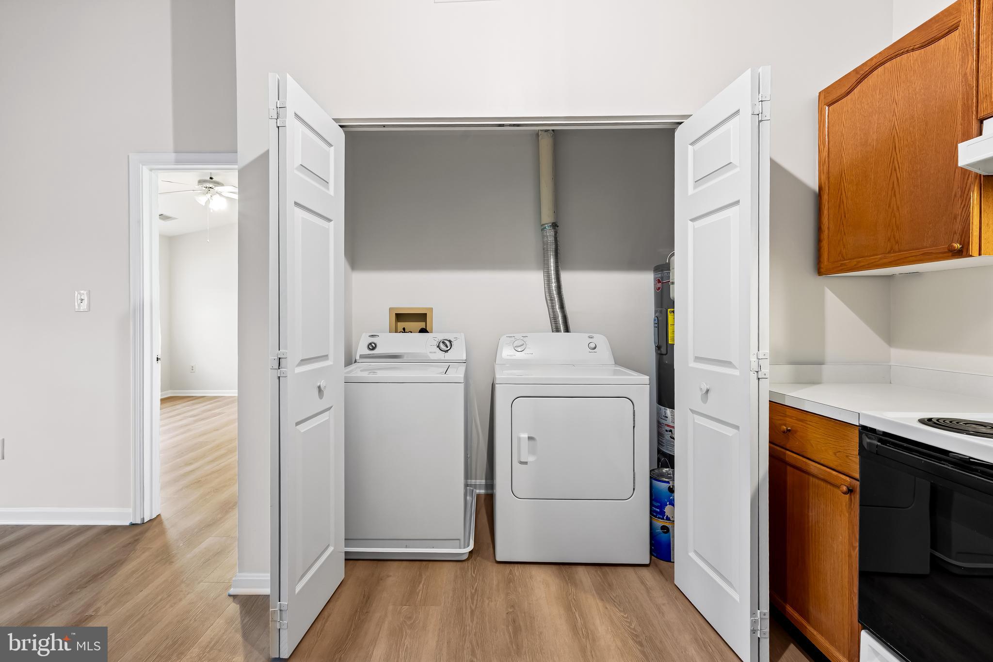 8201 BLUE HERON DRIVE 3A