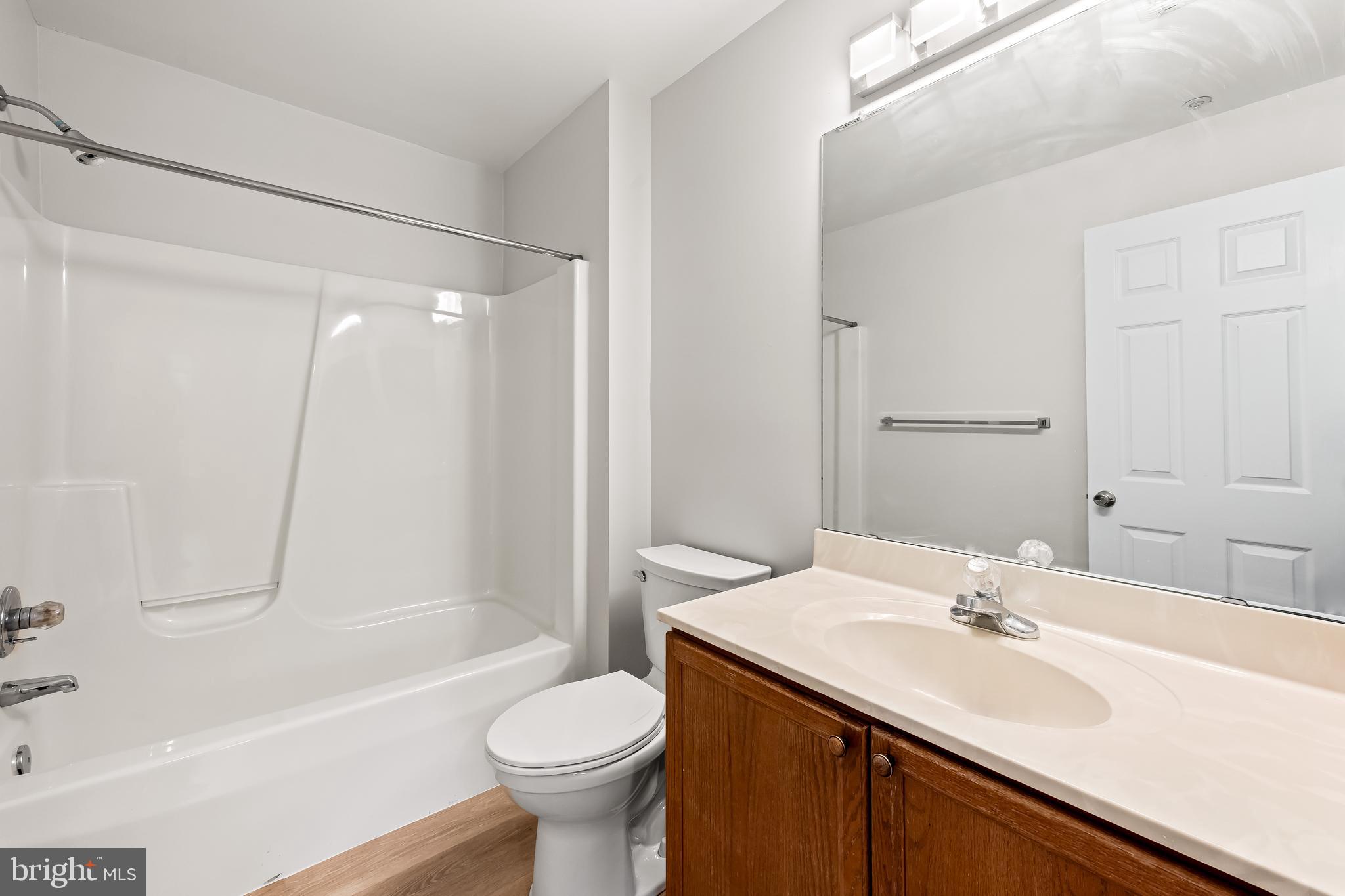 8201 BLUE HERON DRIVE 3A