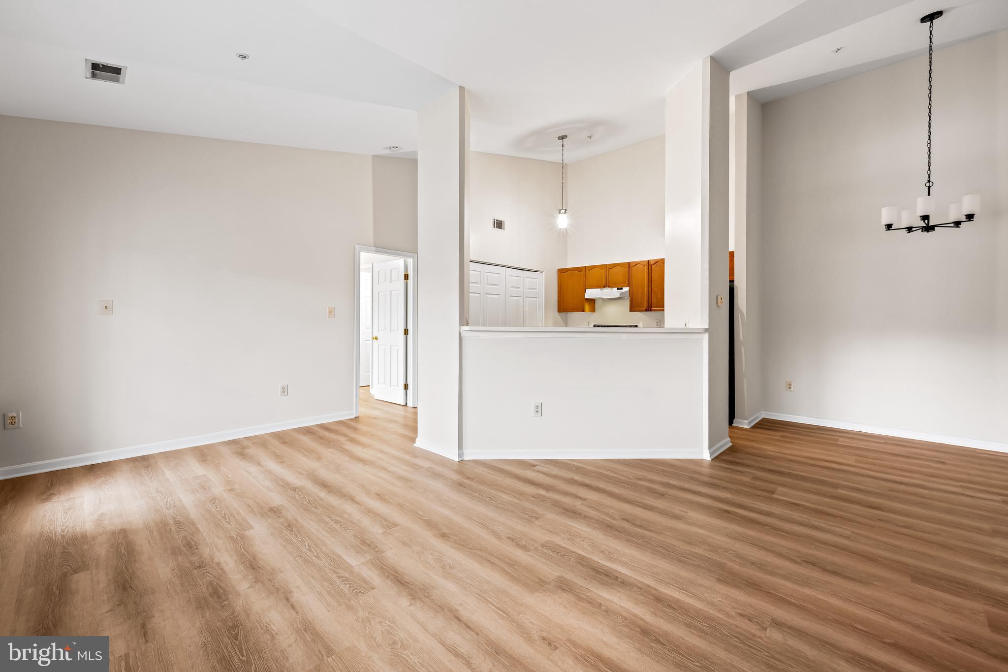 8201 BLUE HERON DRIVE 3A