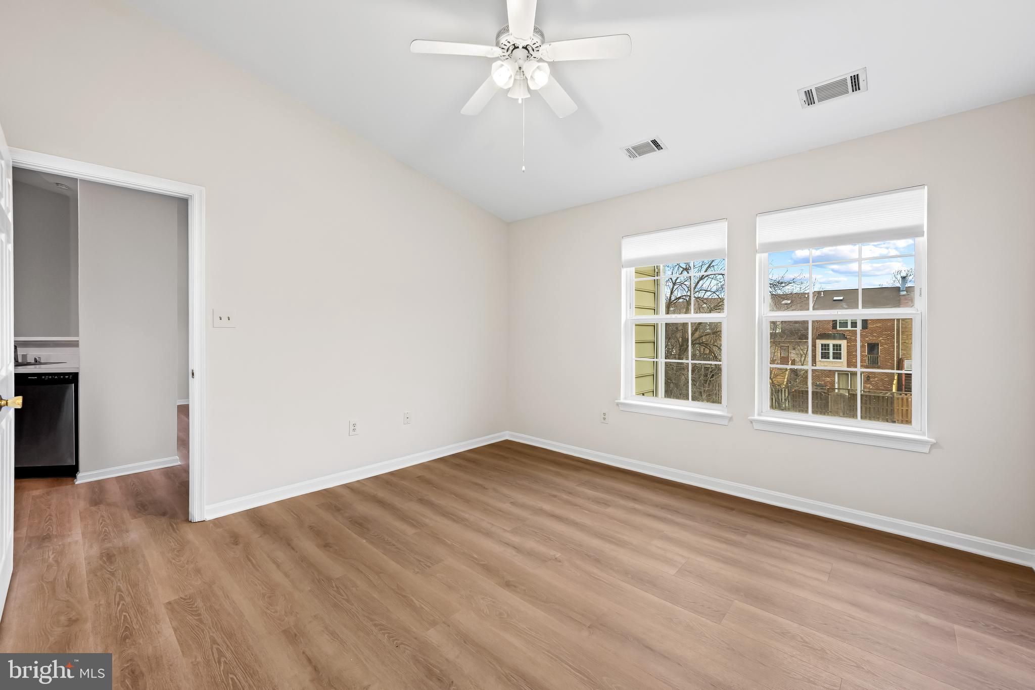 8201 BLUE HERON DRIVE 3A