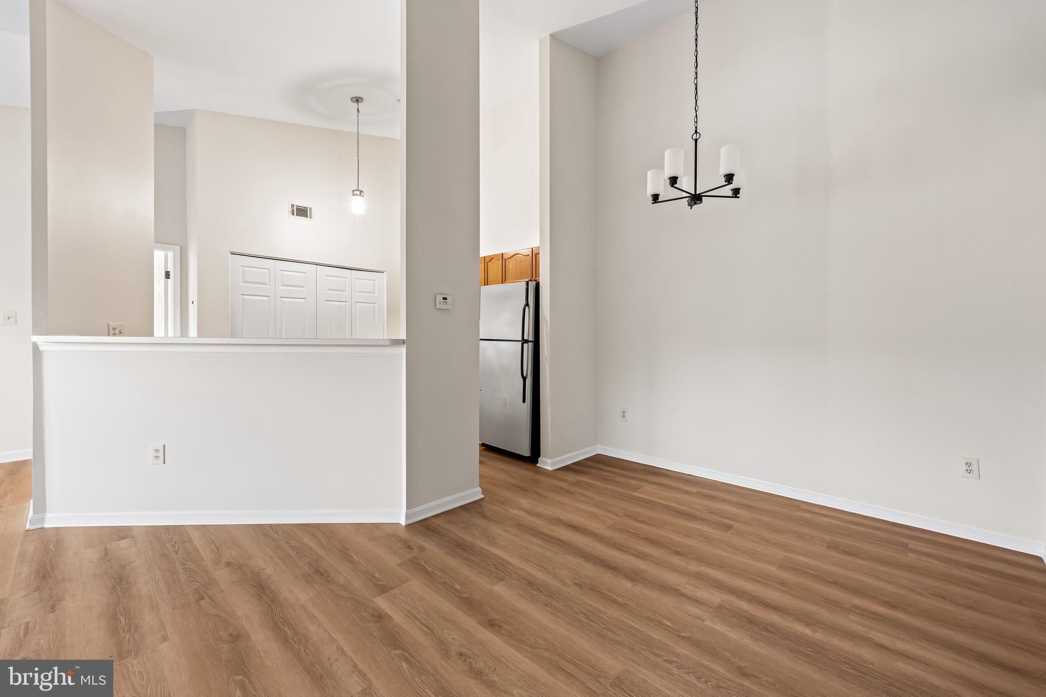 8201 BLUE HERON DRIVE 3A