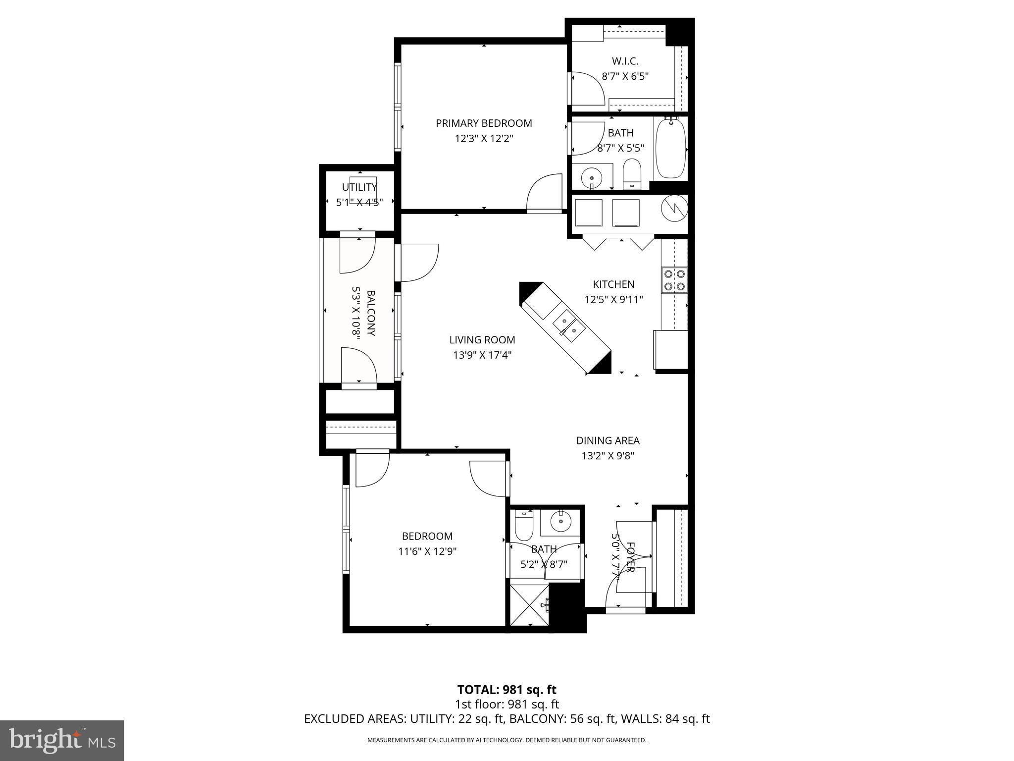 8201 BLUE HERON DRIVE 3A