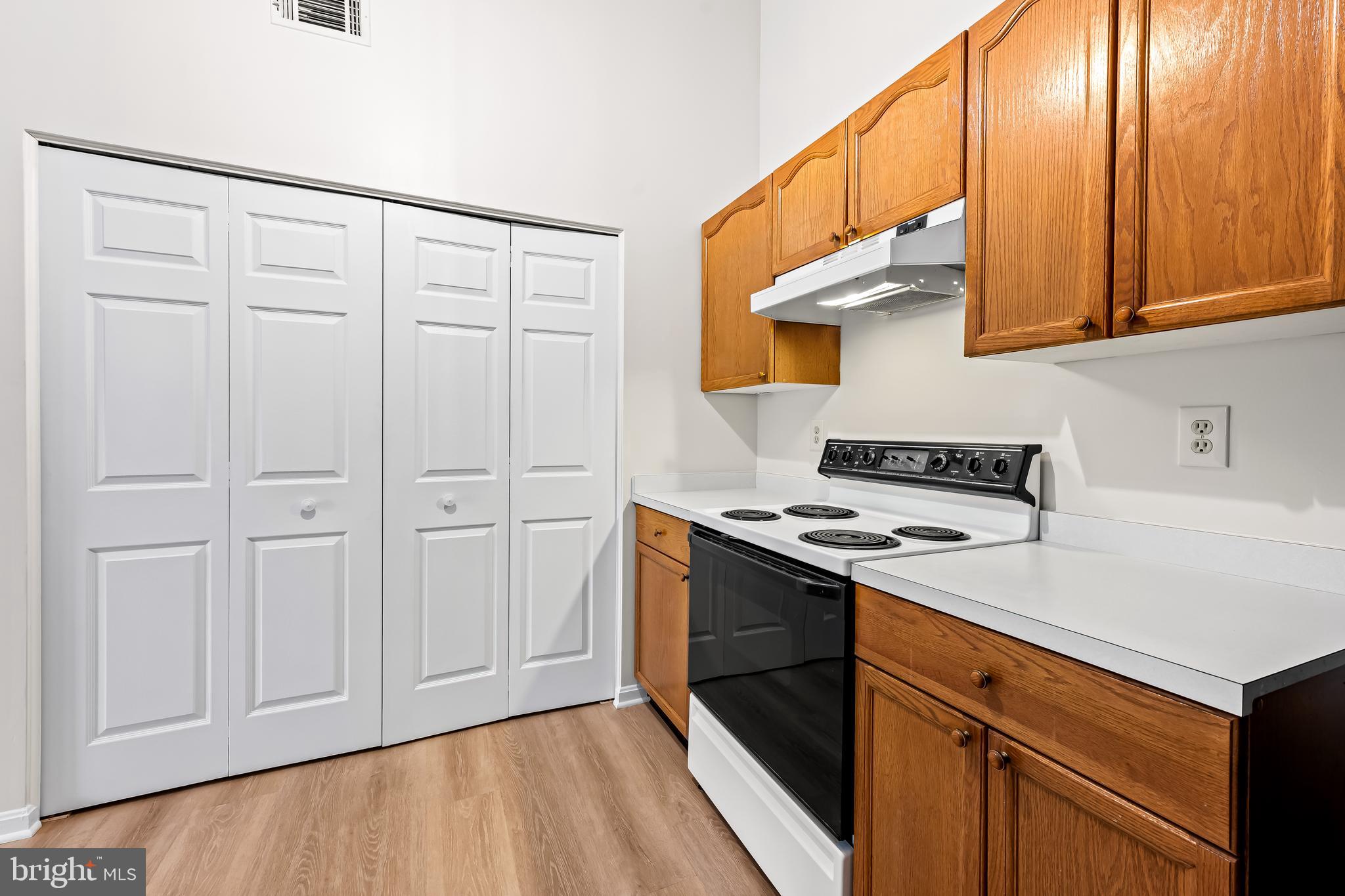 8201 BLUE HERON DRIVE 3A