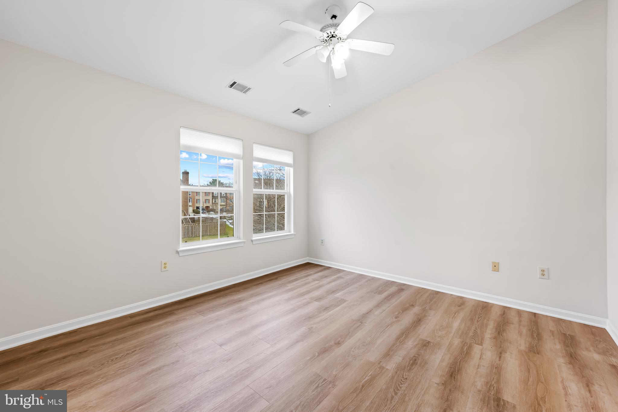 8201 BLUE HERON DRIVE 3A