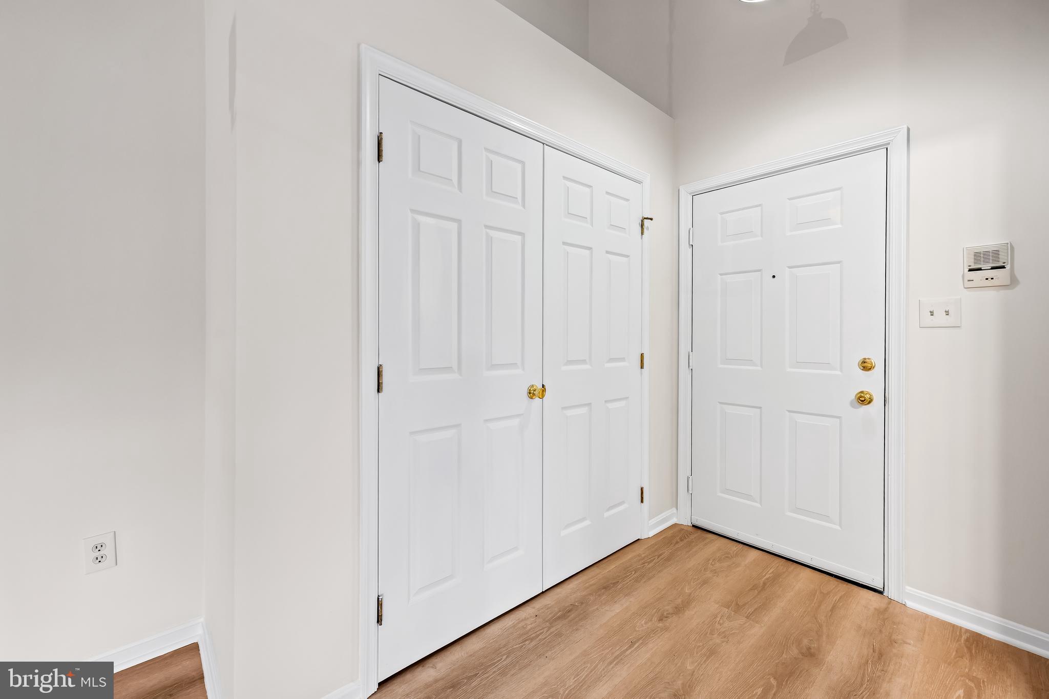 8201 BLUE HERON DRIVE 3A