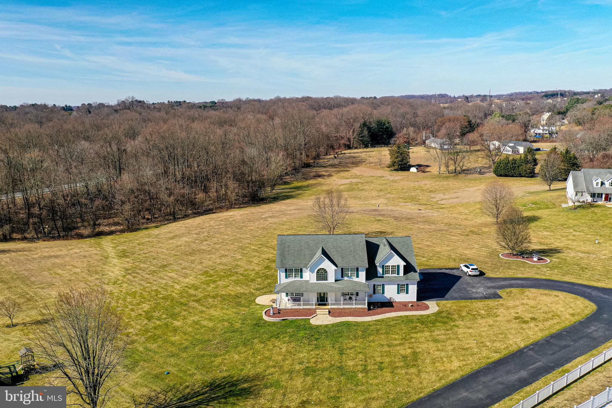 3334 Kreitler Rd