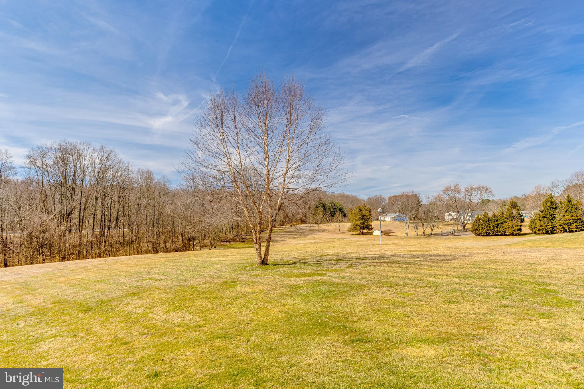 3334 Kreitler Rd