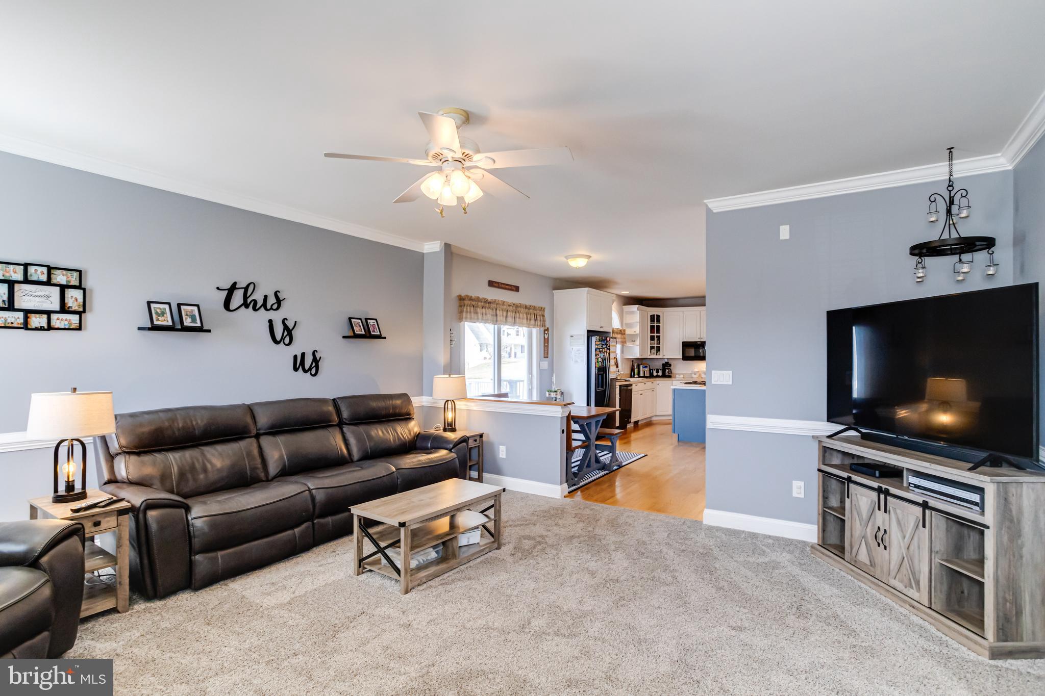 3334 Kreitler Rd