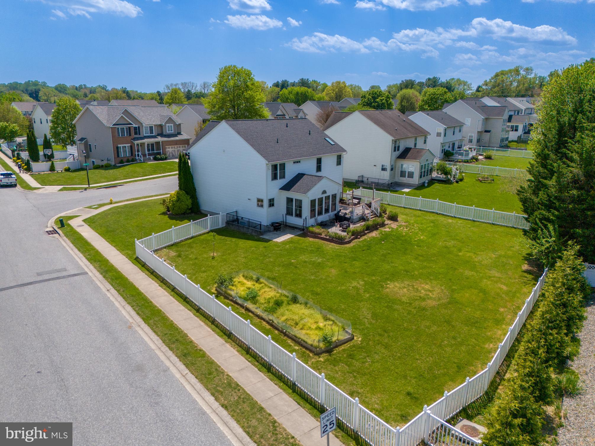400 Calla Ct