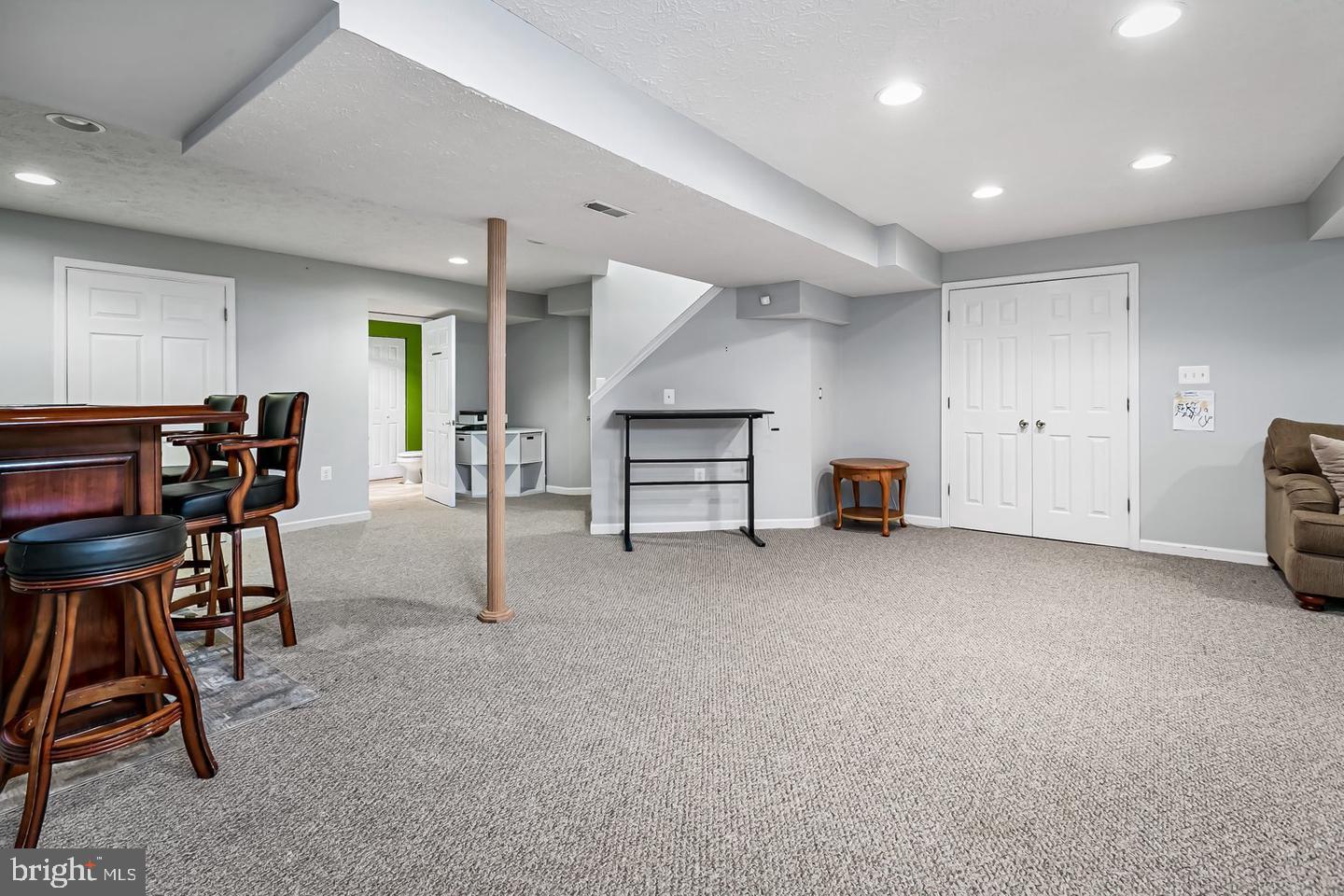 400 Calla Ct
