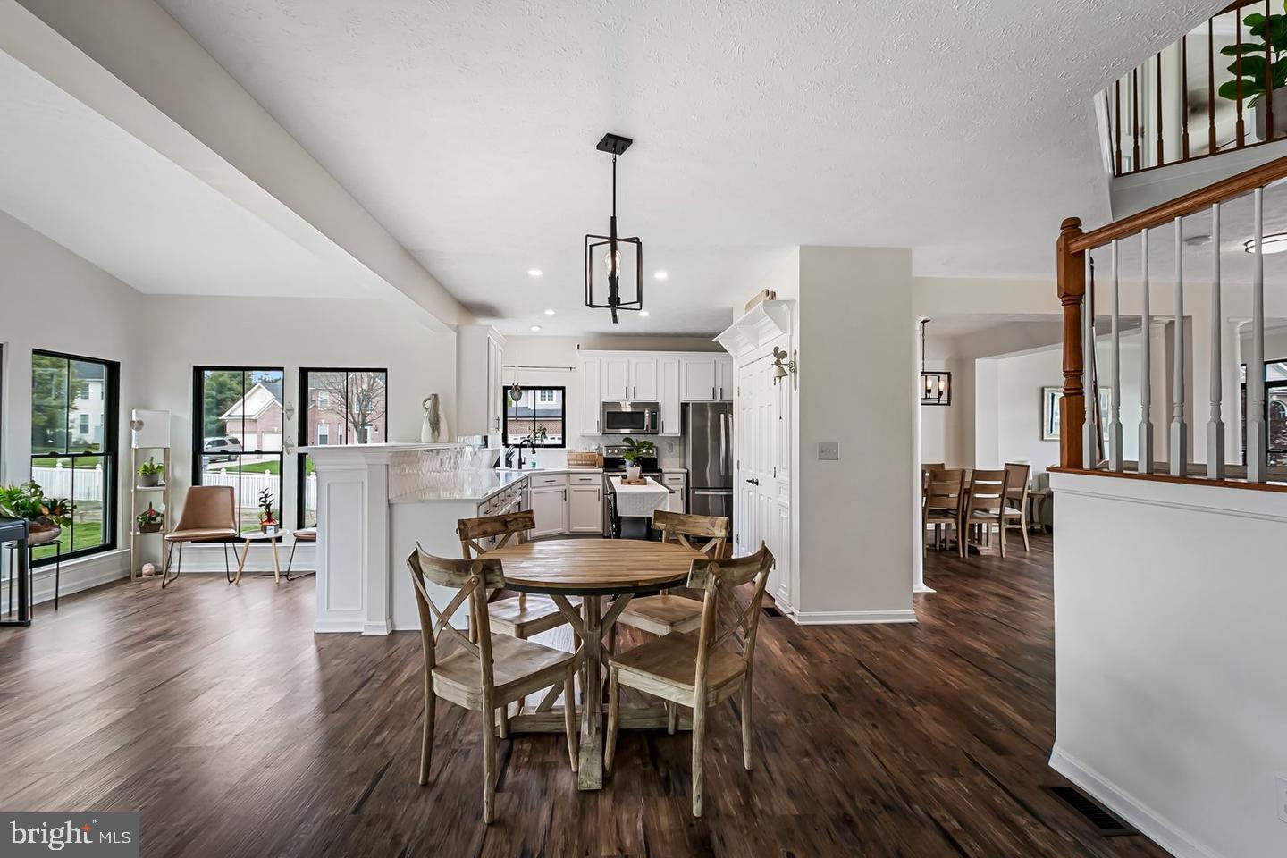 400 Calla Ct