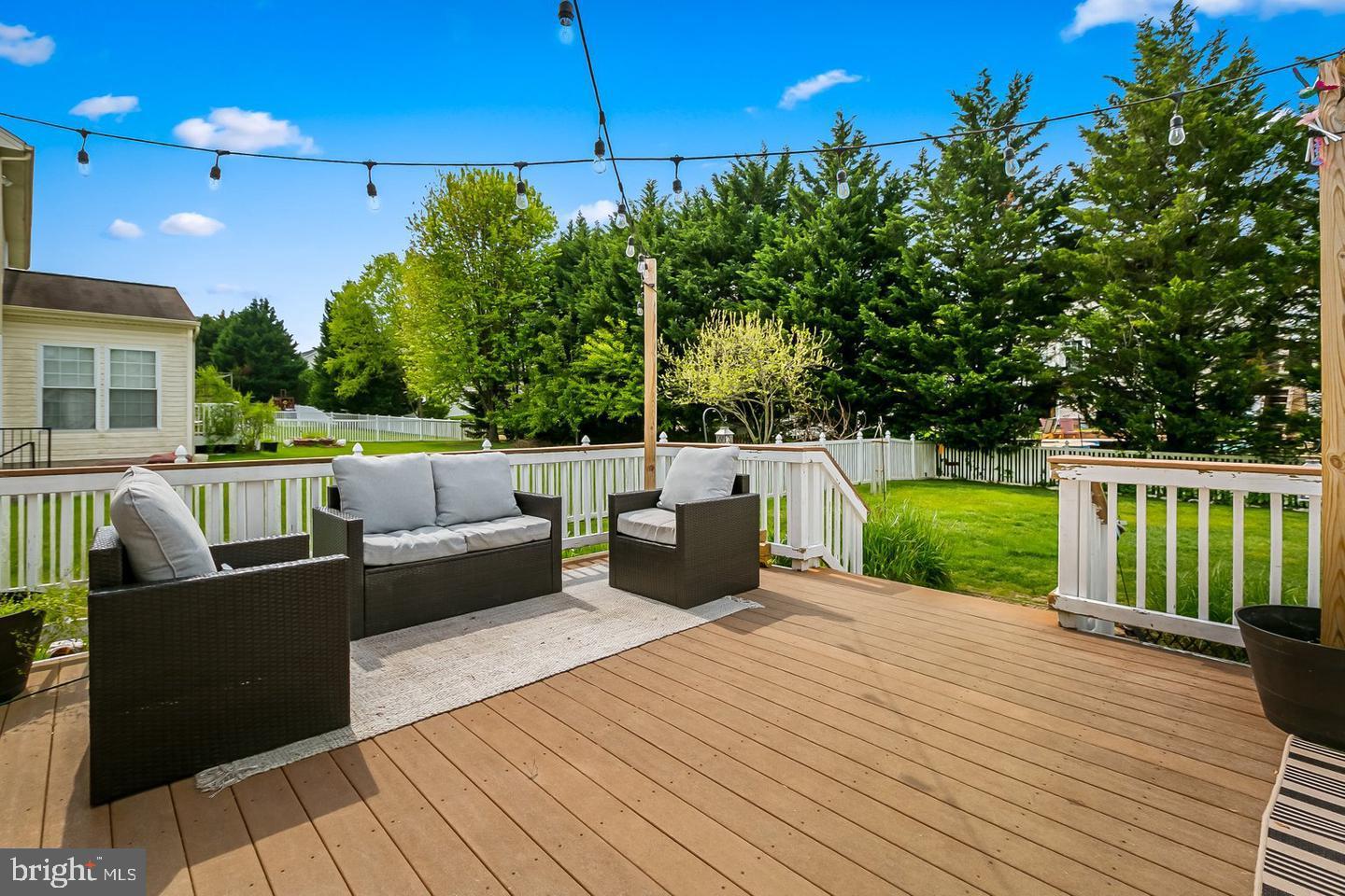 400 Calla Ct