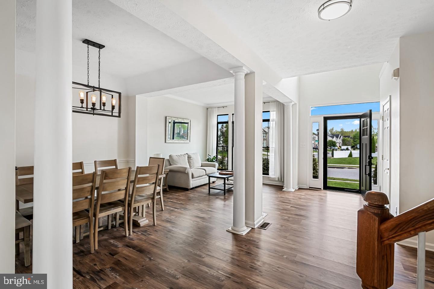 400 Calla Ct