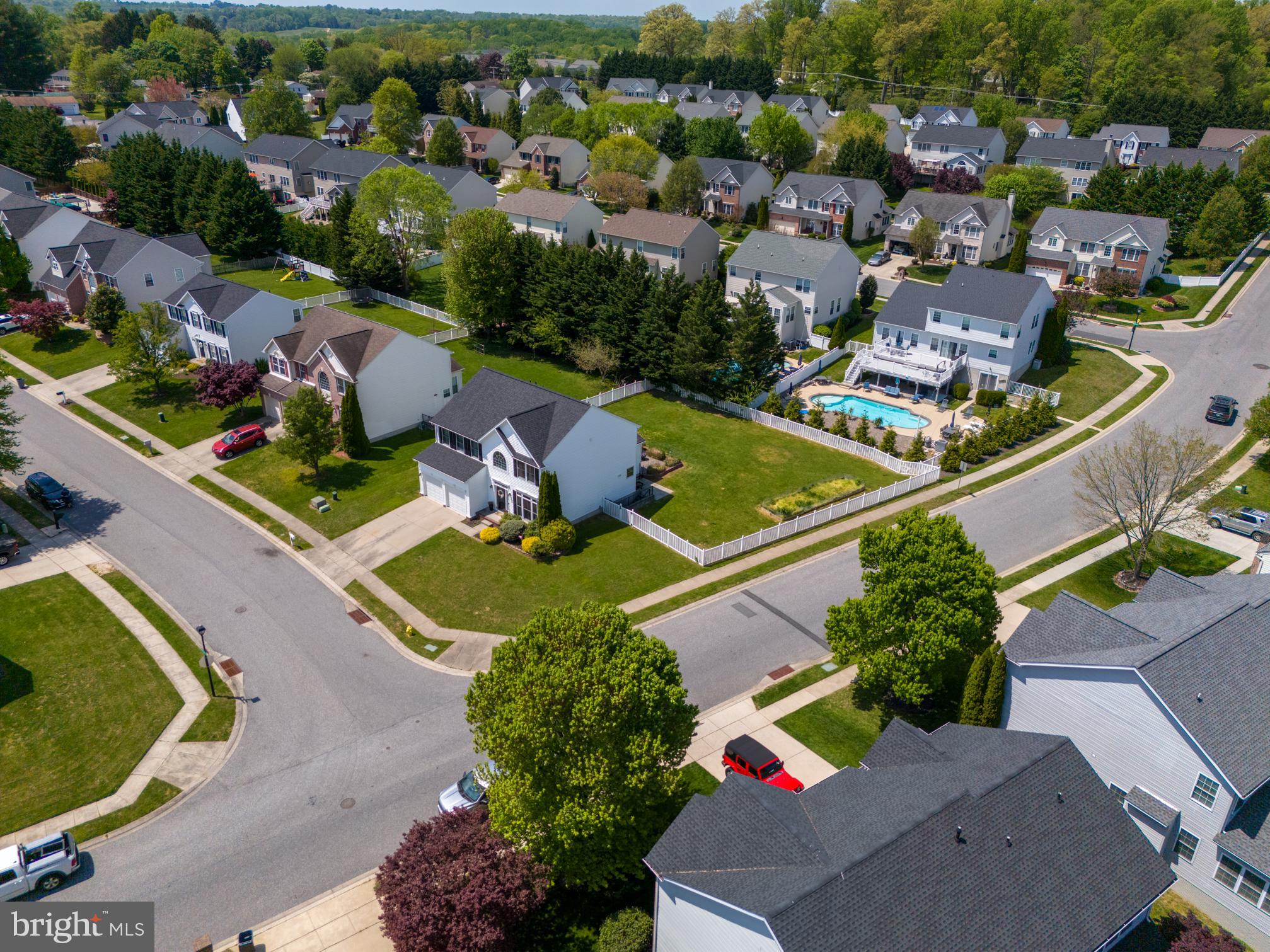 400 Calla Ct