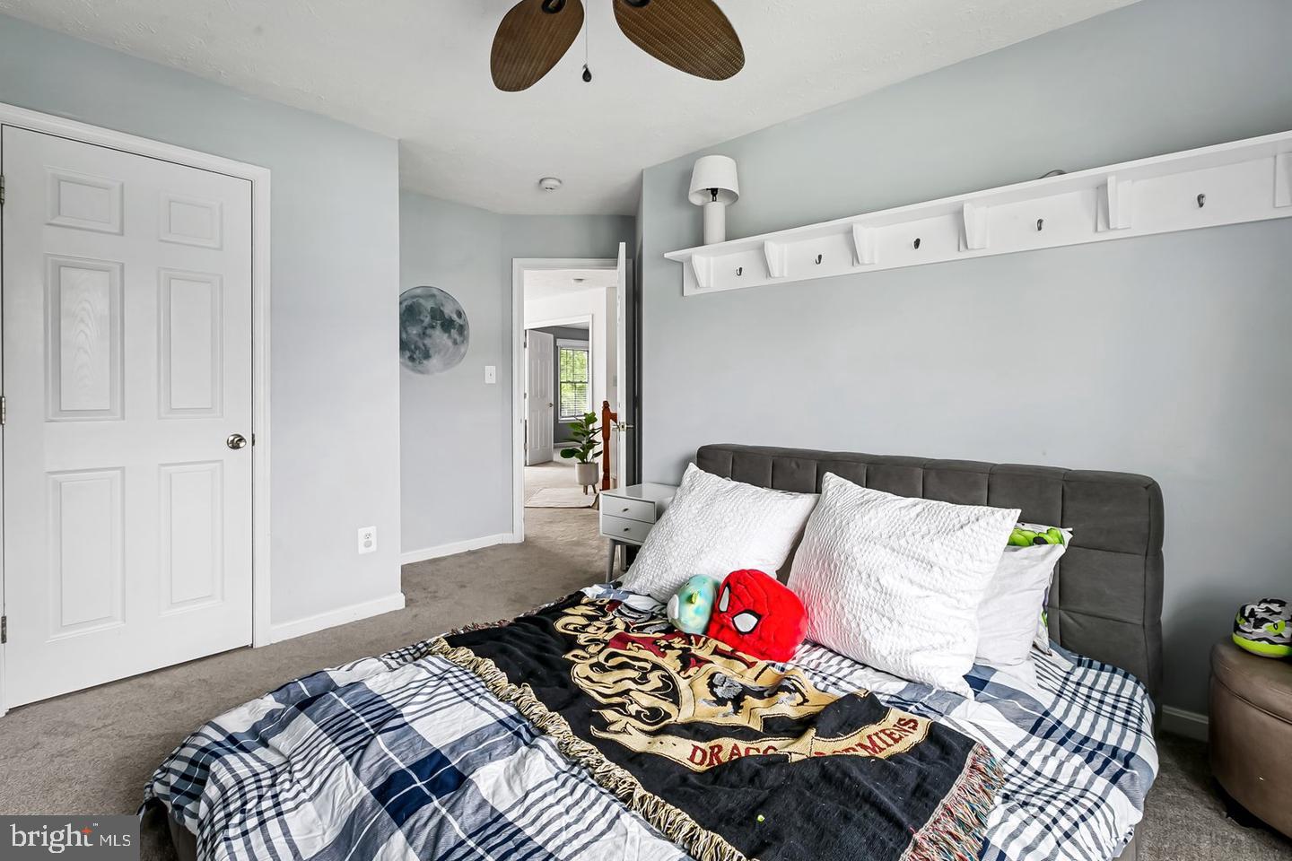 400 Calla Ct