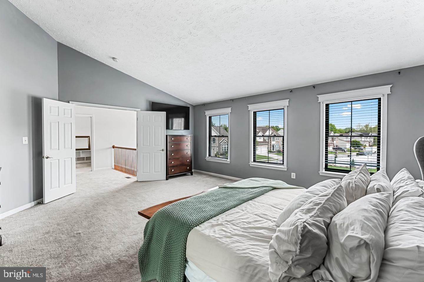 400 Calla Ct