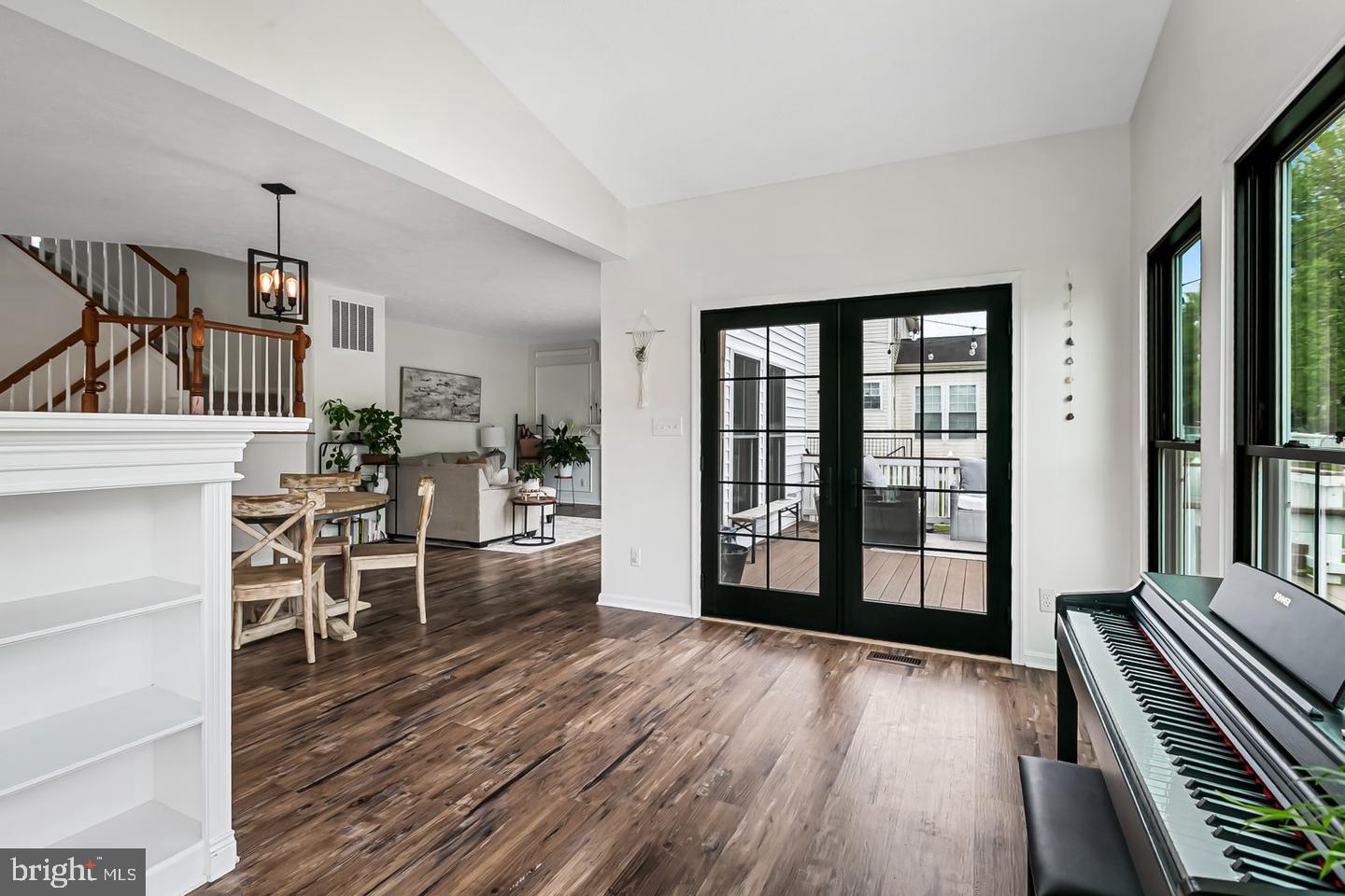 400 Calla Ct